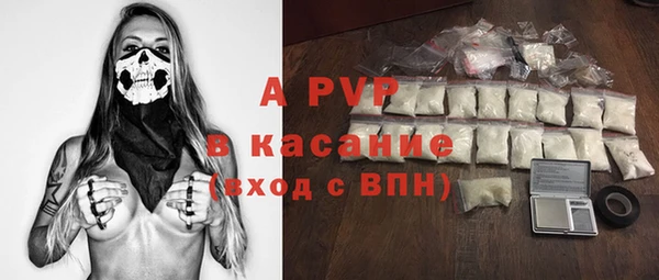 не бодяженный Дмитриев