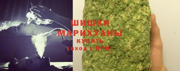 ешки Дмитровск