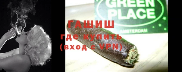 не бодяженный Дмитриев