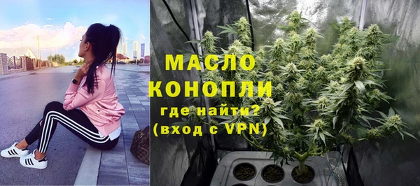 крисы Дмитров