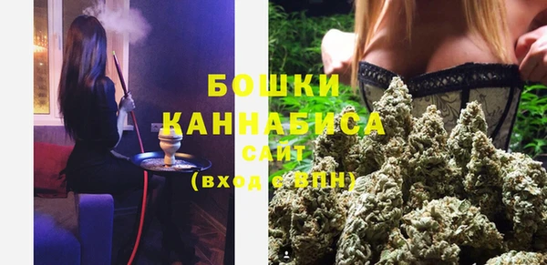 не бодяженный Дмитриев
